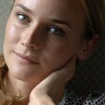 Diane Kruger