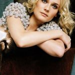 Diane Kruger