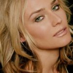 Diane Kruger