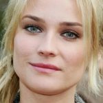 Diane Kruger