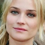Diane Kruger