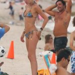 Doutzen Kroes Collection