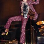 Doutzen Kroes Collection