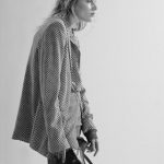 Dree Hemingway Crisman Collection