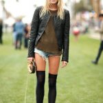 Dree Hemingway Crisman Collection