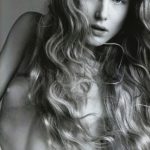 Dree Hemingway Crisman Collection