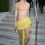 Dree Hemingway Crisman Collection