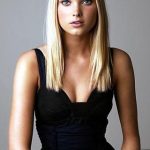 model Collection by Elsa Hosk beautiful 2014 pictures