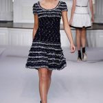 American Model Erin Heatherton