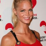 Erin Heatherton Gallery