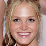 Erin Heatherton Shoot