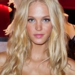 Erin Heatherton Hot Pics
