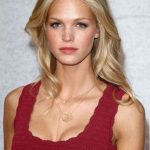 Erin Heatherton Pics