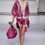 Erin Heatherton Picture gallery