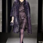 Top Model Erin Heatherton