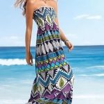 Esti Ginzburg Hot Gallery