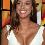Eva LaRue Hot Images