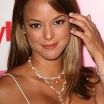 Eva LaRue Hot Images