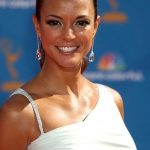 Eva LaRue Photos