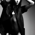 Zuzanna Krzatala Female Model