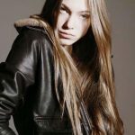 Zuzanna Krzatala Supermodel Female