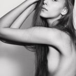 Zuzanna Krzatala Top Model