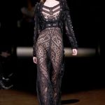 Zuzanna Krzatala Supermodel