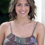 Gemma Atkinson Latest Gallery