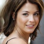 Gemma Atkinson Latest Gallery