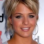 Gemma Atkinson Latest Gallery