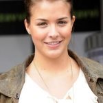 Gemma Atkinson Latest Gallery