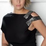 Gemma Atkinson Latest Gallery