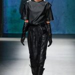 Grace Mahary picture gallery