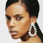 Grace Mahary gallery