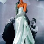 Grace Mahary facebook