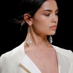 Irina Sharipova Gallery