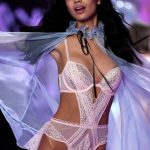 Irina Sharipova Images