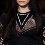 Irina Sharipova hot pics