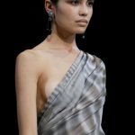 Irina Sharipova Top Images