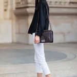 Irina Sharipova Picture gallery