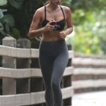 2014 Irina Shayk pictures Collection