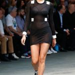 pictures Irina Shayk model 2014 Collection