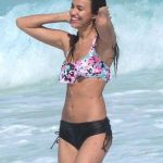 beautiful model Irina Shayk pictures Collection