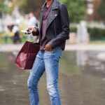 Sexy Model Jasmine Tookes