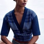Jasmine Tookes latest pictures