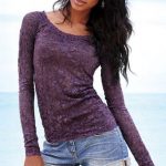 Jasmine Tookes Photoshoot