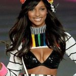 Jasmine Tookes Images