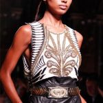 Model Jasmine Tookes Pictures