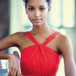 Famous Fashion Model Pics