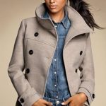 Jasmine Tookes tumblr